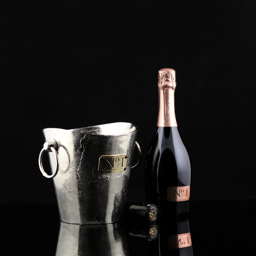 No.1 Family Estate Gift Packs