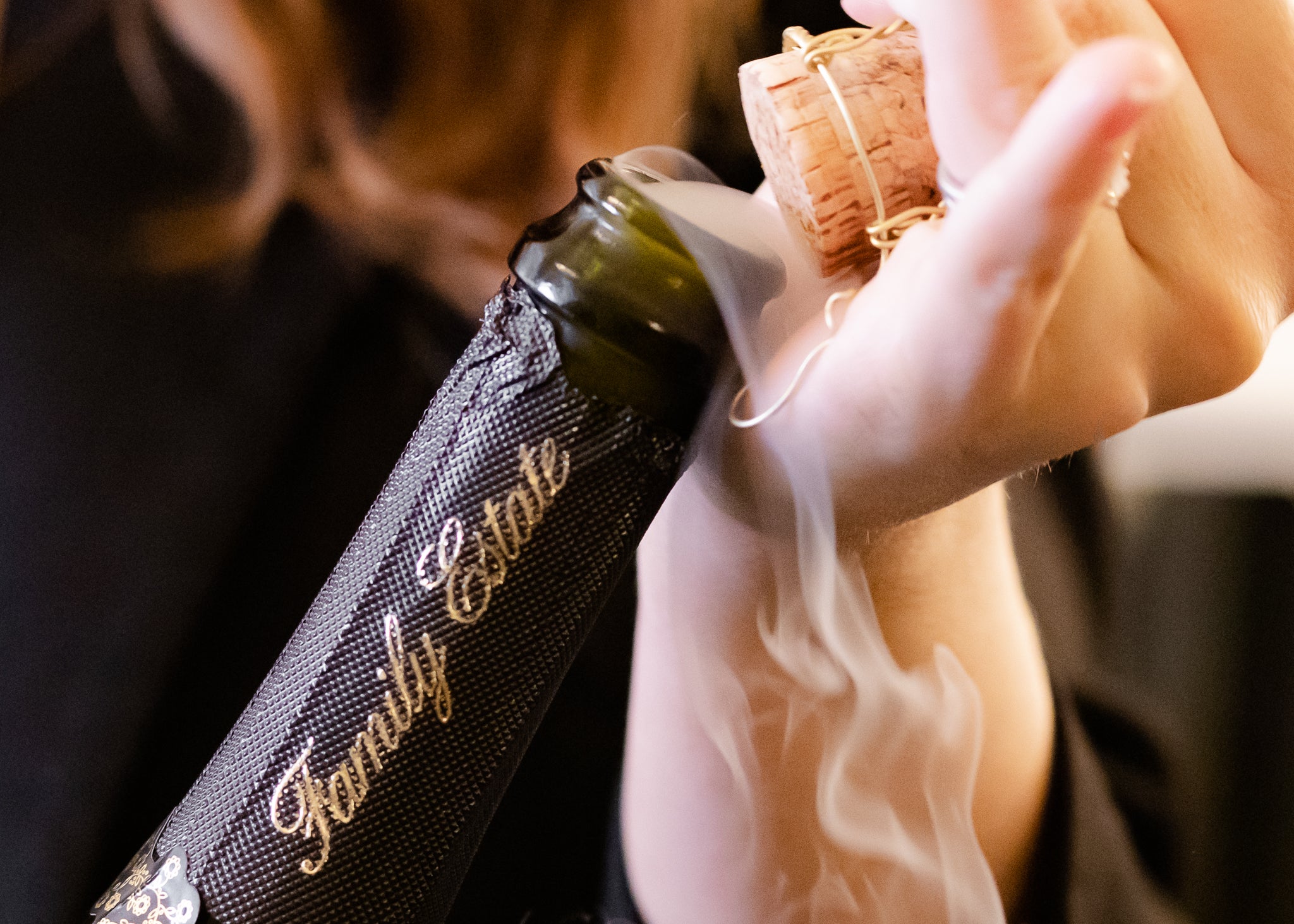 No.1 Family Estate, Marlborough methode traditionelle specialists