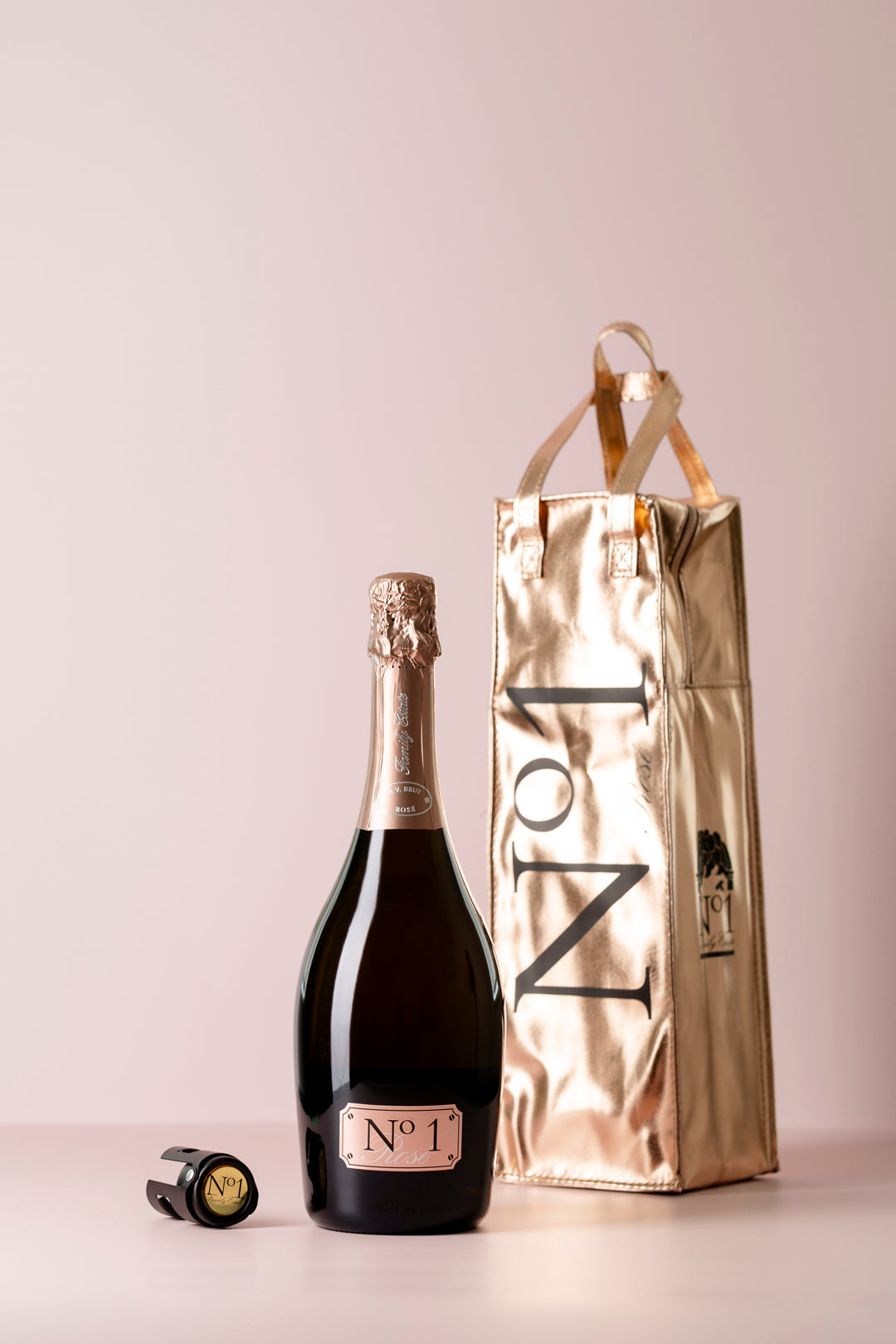 Keeping it Chilled Gift Set