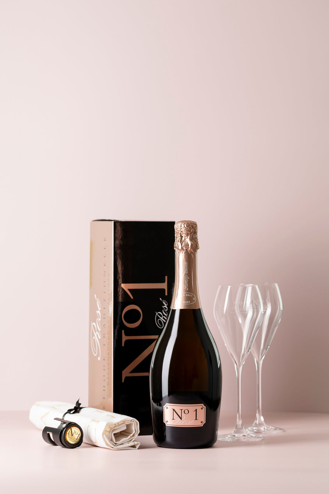 Mother's Day Gift Pack