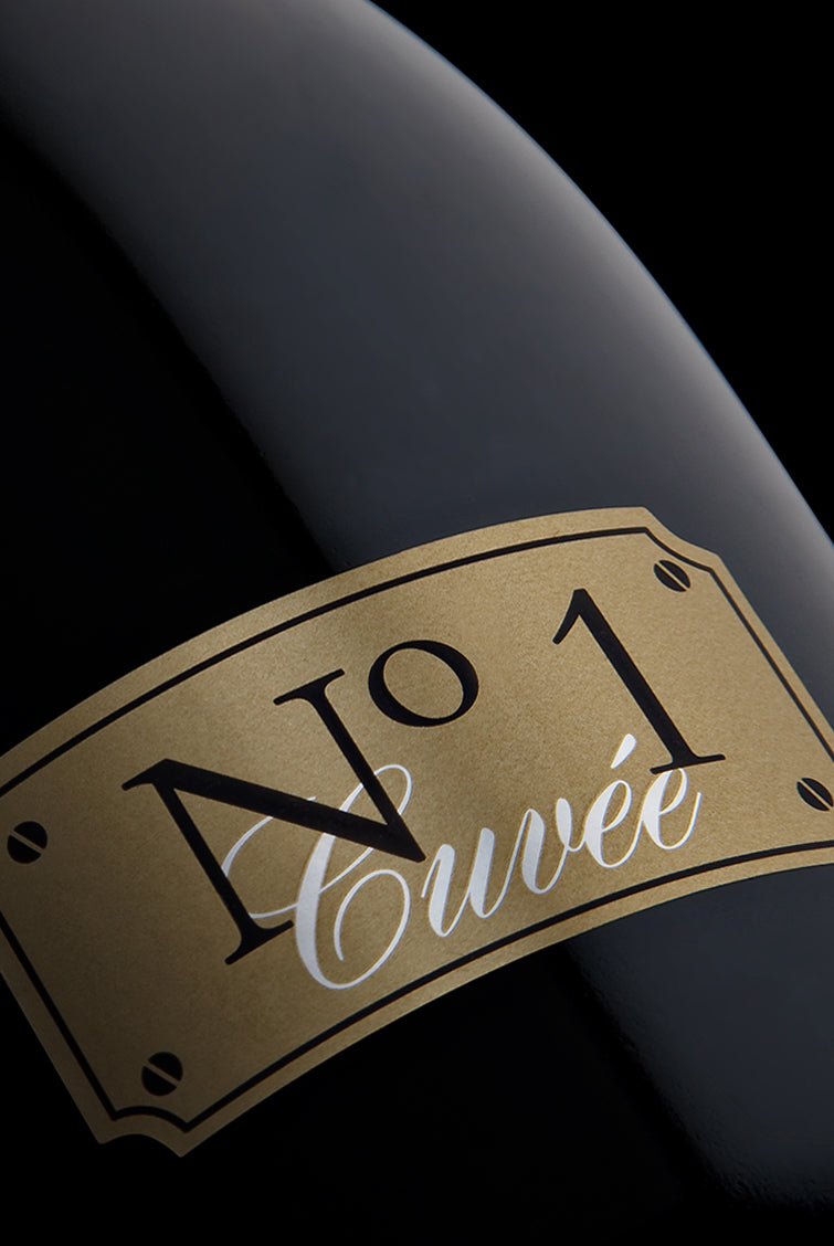 LIMITED EDITION Celebration Trio