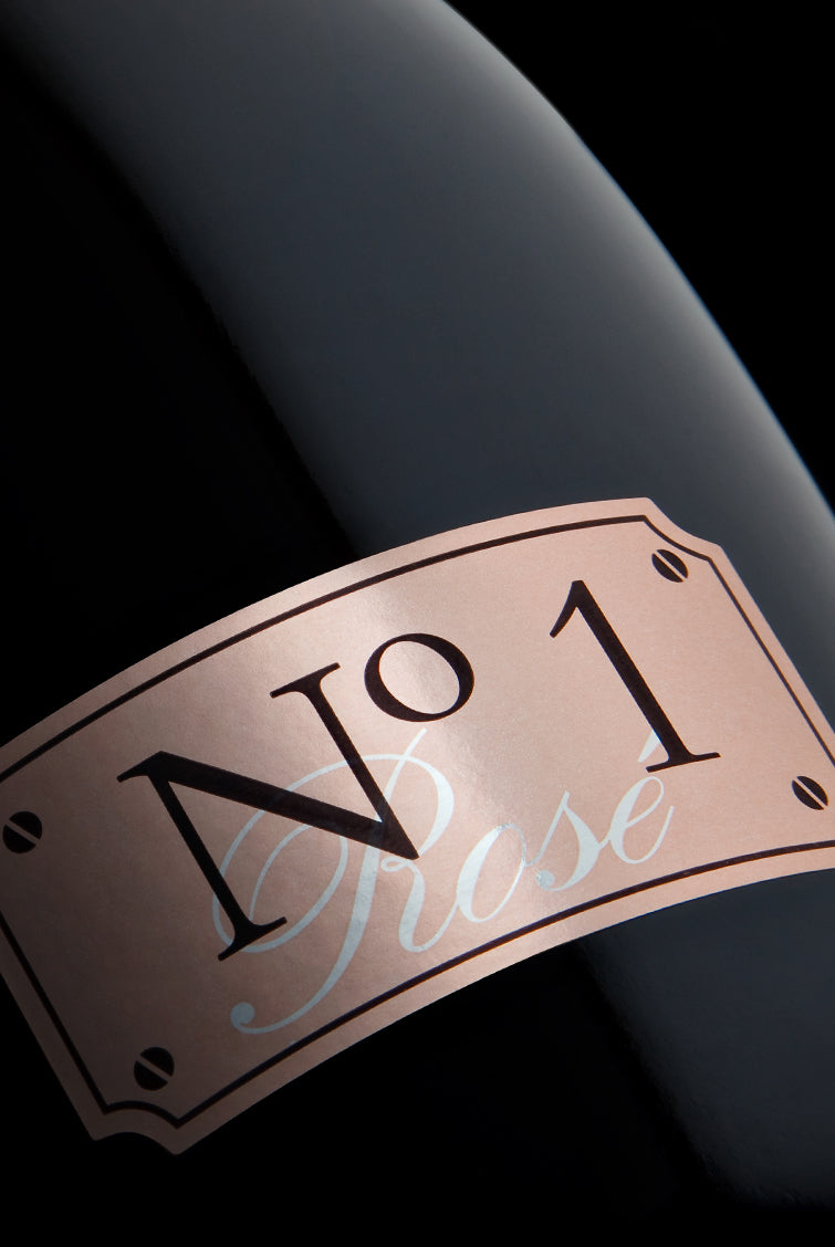 LIMITED EDITION Celebration Trio